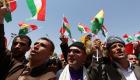 Курды: идеальные воины без страха и морали
