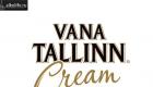 Все секреты рецепта ликёра «Vana Tallinn