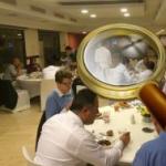 Впечатления Когда праздник рамадан в тунисе